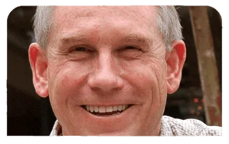 Darrell Coyne-CelluFend-Happy-Customer