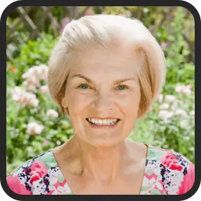 Michelle Bryant-CelluFend-Happy-Customer