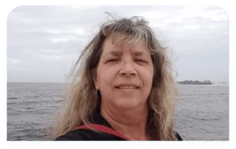 Nancy Manzer-CelluFend-Happy-Customer